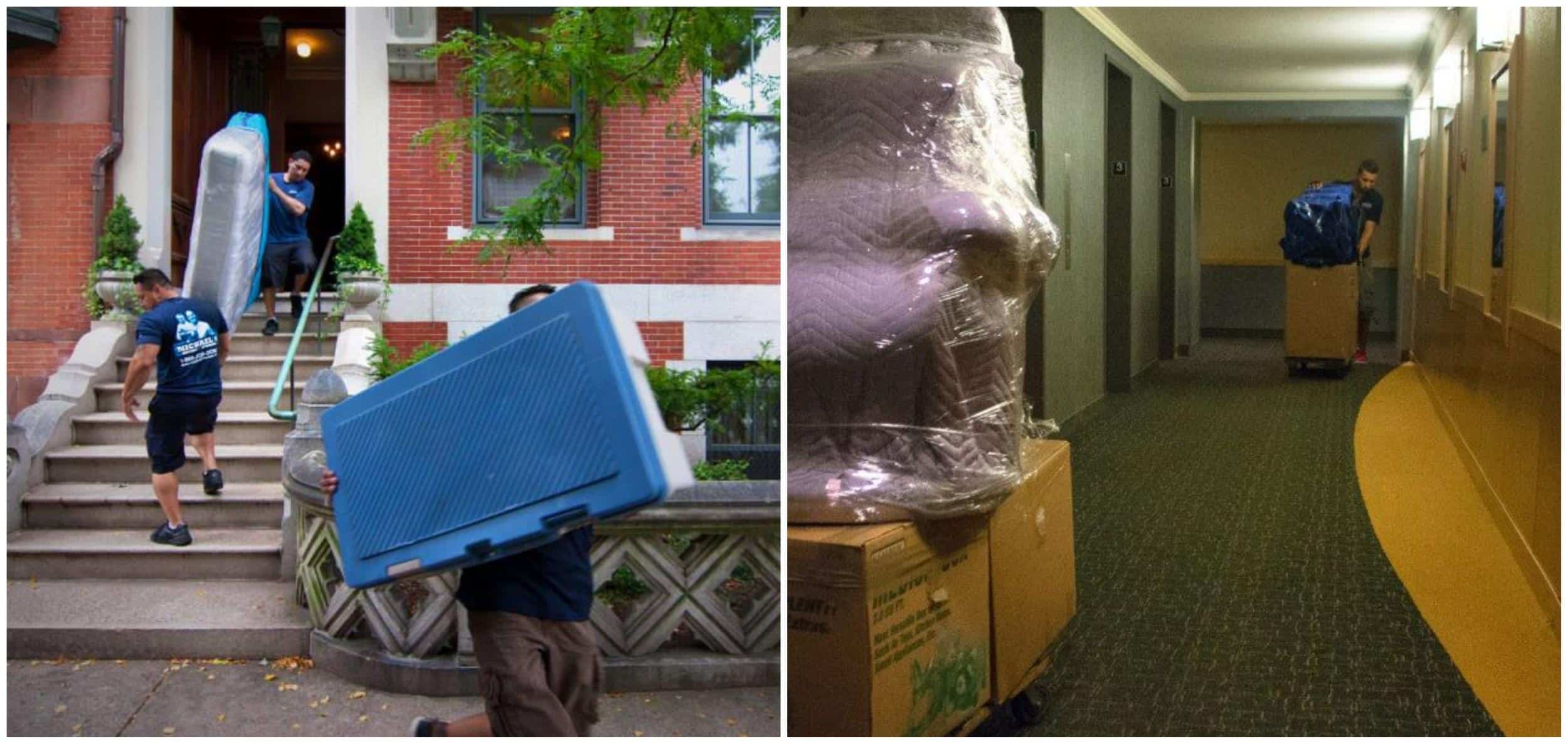 Professional same day moving services in Shrewsbury, MA Prompt same day moving assistance in Shrewsbury, MA